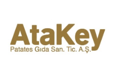 Atakey