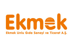 Ekmek Unlu Gıda