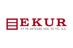 Ekur