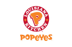 Popeyes