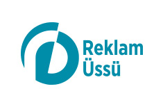 Reklam Üssü