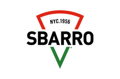 Sbarro